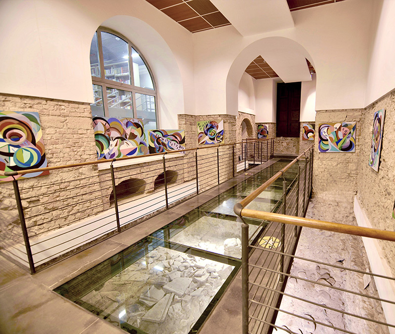 Biblioteca-Nazionale6