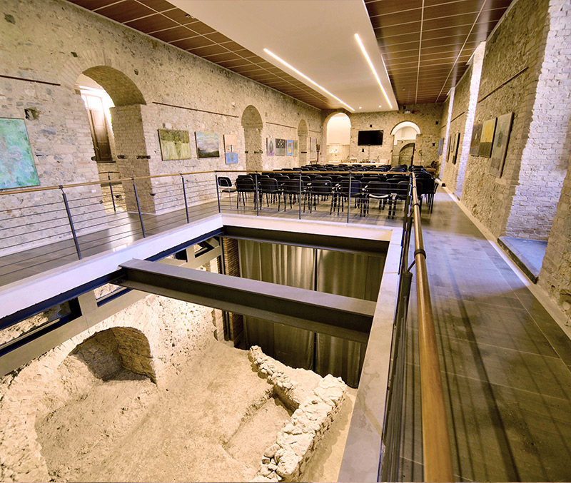 Biblioteca-Nazionale8