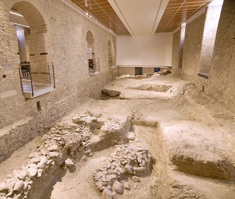 Biblioteca-Nazionale9