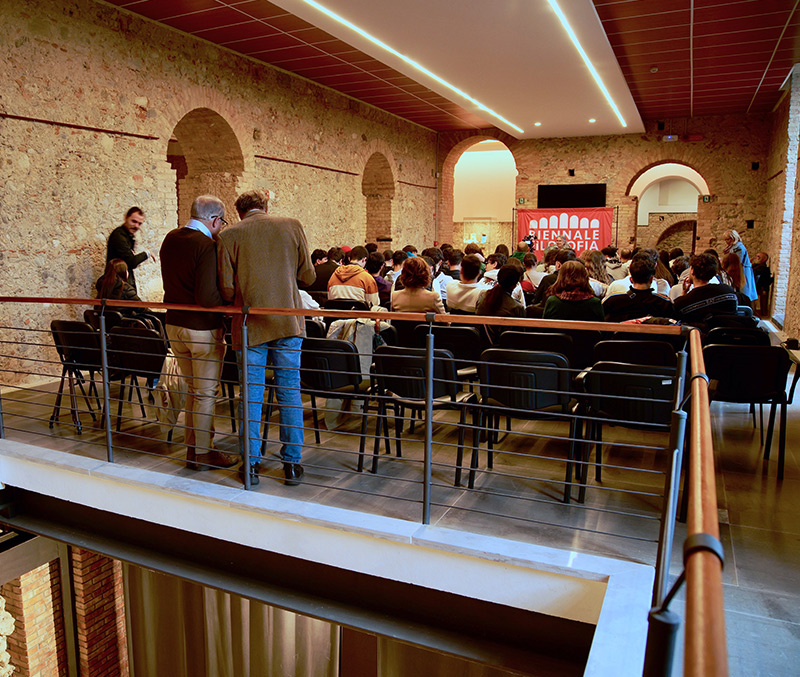 Biblioteca-Nazionale9a