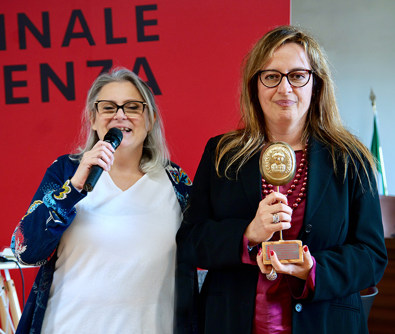 Archivio Nazionale di Cosenza