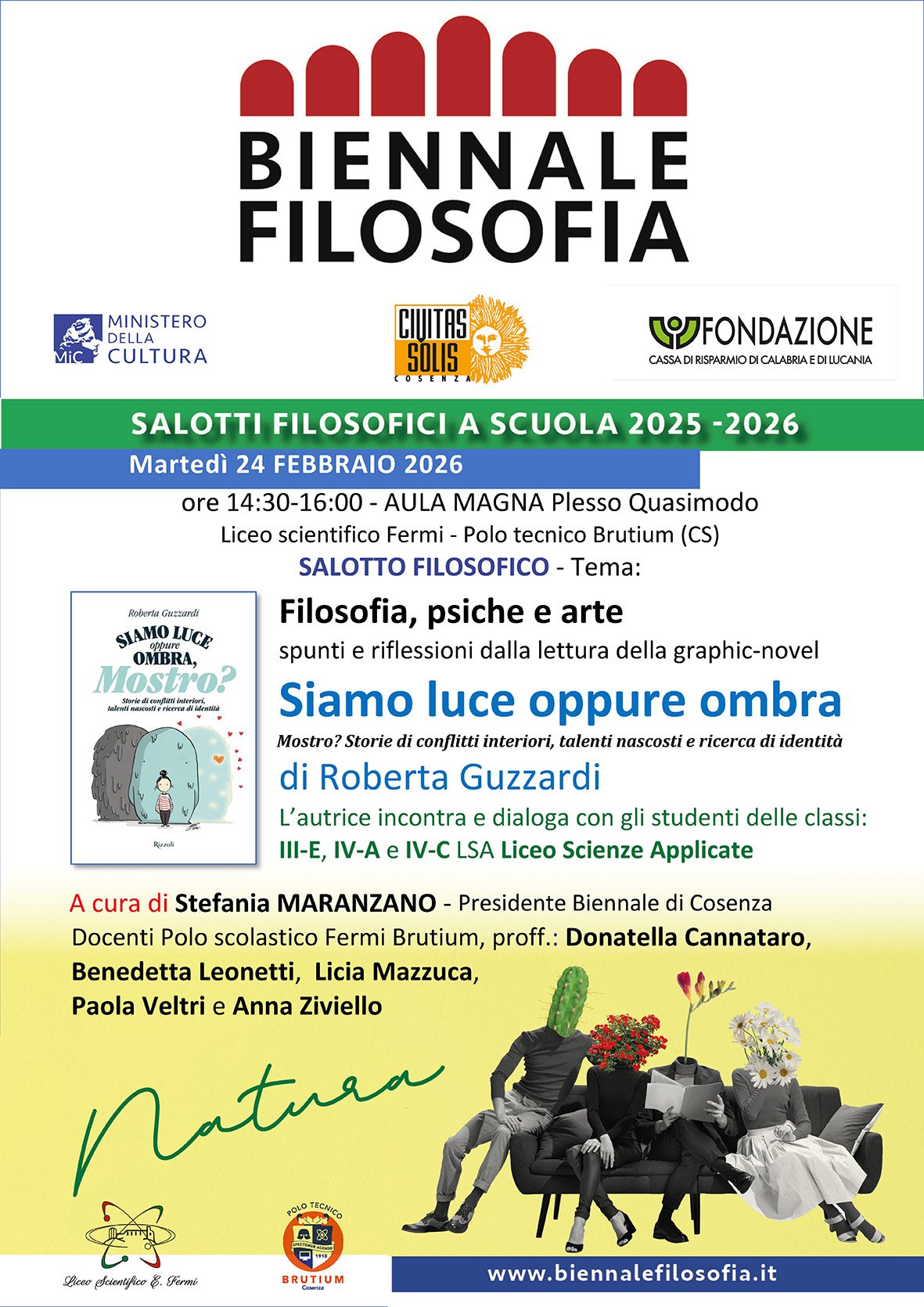 Loc-Roberta-Guzzardi-24-febbraio